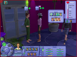 Enjoy the latest and amazing games for girls which are easy to play. Dating The Sims Wiki Fandom