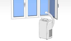 Kostenlose lieferung bei ihrer ersten bestellung mit versand durch. Fenster Abluftscheibe Fur Mobile Klimagerate Fink Plexiglas