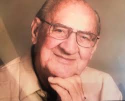 Paul Hardesty Obituary January 29, 2022