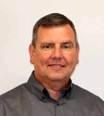 BY TRUCK. BY RAIL. BY MILLING. BY BARGE.