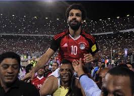 يستقبل استاد الإسكندرية اللقاء الذى يجمع بين المصري البورسعيدي ونظيره الإنتاج الحربي el masry al el entag al harby مساء اليوم الجمعة الموافق 24. Ø´Ø§Ù‡Ø¯ Ù…Ù„Ø®Øµ Ø§Ù„Ù…Ø¨Ø§Ø±Ø§Ø© Ø§Ù„ØªØ§Ø±ÙŠØ®ÙŠØ© Ø¨ÙŠÙ† Ù…ØµØ± ÙˆØ§Ù„ÙƒÙˆÙ†ØºÙˆ Ùˆ Ø§Ù„ØµØ¹ÙˆØ¯ Ù„ÙƒØ£Ø³ Ø§Ù„Ø¹Ø§Ù„Ù… ÙÙŠØ¯ÙŠÙˆ Ø§Ù„Ù…ØµØ±ÙŠ Ø§Ù„ÙŠÙˆÙ…