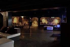 An all inclusive open bar celebration where you don't have to tip a dime. Montrealx Velvet Speakeasy Nightclub