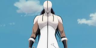 Kaname Tōsen | Bleach Wiki | Fandom