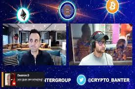 Even 10 years isn't unheard of. How Much Time Will It Take To Make My Own Pac Protocol Mining Damage Your Computer