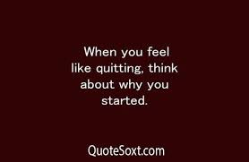 Pin On Inspirational Quotes About Education