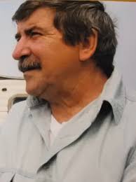 Obituary information for Donald Maurice Hunter