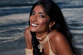 Satya Persaud (@satyapersaud) • Instagram photos and videos