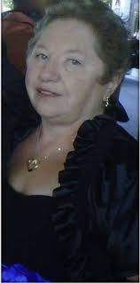 Obituary of Nada I. Sucic-Luque