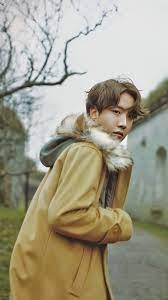 Jimin · suga rap · bts bangtan boy. á¥« No Twitter Bts Winter Package 2020 J Hope Jung Hoseok Hobi Lockscreens Wallpapers Scan Cr Chimtae D