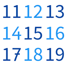It is the natural number following 1 and preceding 3. Ubungen Mathematik 2 Klasse