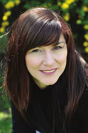 A GUIDE TO CHOOSING YOUR COACH OR MENTOR