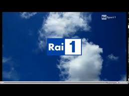 Vizioneza programele postului de televiziune rai sport online, canal cu sport, vezi rai sport gratis live pe net in direct, program tv rai sport. Bumper Di Rai1 In Onda Su Rai Sport Giugno 2013 Youtube