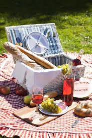 And not even that expensive. Tipps Fur Das Perfekte Picknick In Der Natur