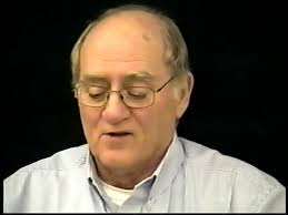 Michael Wolak Collection