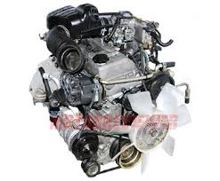 Tacoma 2wd sr access cab 6' bed i4 at (natl) package includes. Toyota 3rz Fe 2 7l Engine Specs Problems Reliability Oil Tacoma 4runner