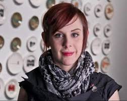 Amanda Derr Obituary (1990