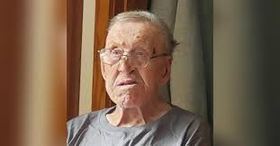 WILLIAM (BILL) KREUTZER Obituary