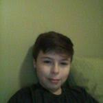 Nathan Labrie's Instagram, Twitter & Facebook