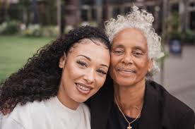 'Prison was the first place we felt sisterhood': six women return to the  ruins of Holloway