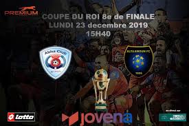 Tirage, calendrier, résultats, meilleurs buteurs et livescore. 8e De Finale Coupe Du Roi Abha Fc Andriatsima Faneva Ima Facebook