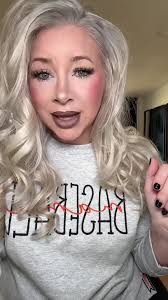 Let’s get prepared 😀#TikTokShopSpotlightFinds #TrendingProduct  #tiktokshopfindsfyp #tiktokshop #organize #AffordableTikTokShotFinds  #prepared #trendingproducts