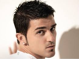Most Popular Different Hairstyles Trend For Men New Men Hairstyles Mohawk Hairstyles Men Boy Hairstyles
