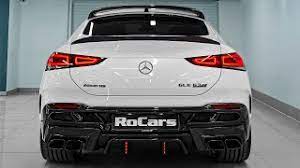 Jun 20, 2021 · rocars user consultation group members at the opening ceremony. Rocars Ø§Ù„Ø¬Ø²Ø§Ø¦Ø± Vlip Lv