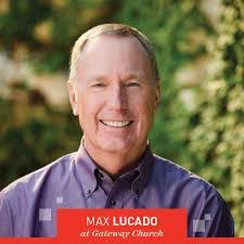 Dot Hamblet's Instagram, Twitter & Facebook