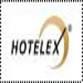 Hotelex Shanghai 2026 event image