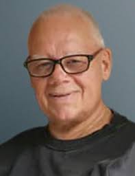 Marcel Beaulieu, avis de décès et nécrologie