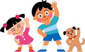 運動 google 搜尋 disney characters minnie mouse character