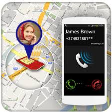 Mobile number location tracker is small tool through which you can easily track all the current locations at that present moment along with caller cell phone number. Mobile Number Location Gps Live Phone Number Trk Apk Download Free App For Android Safe