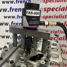 Maybe you would like to learn more about one of these? 1 Injector Pullers Hydraulic Injector Puller Set French Auto Specialists