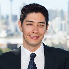 Colette Rogers (@corogers1000)