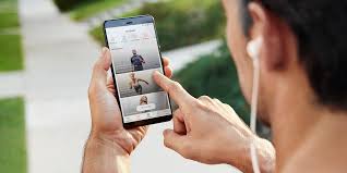 For $12.99 per month, the peloton app and membership is a versatile way to get active. Peloton Digital Membership Review 2021