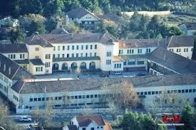 Profile for Kadar Mohamed Photography