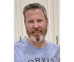 Shannon Andrew Treadway Obituary (2024)