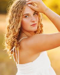 morgan paley (@morgan.paley1) • Instagram फ़ोटो और वीडियो