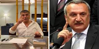 10 sene şampiyon olmayalım ama bu tarz adamlarla galatasaray'ın adı yan yana yazılmasın. Operasyonun Ardindan Ilk Kez Konusmustu Sedat Peker Mehmet Agar I Neden Hedef Aldi Perde Arkasinda Ne Var