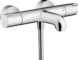 Pin On Bathroom