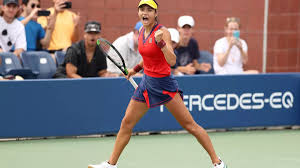 Nov 13, 2002 · эмма радукану: H0tp Kxhoiiium