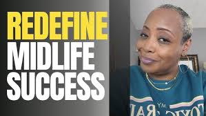 Alignment Over Achievement: Why You Don't Have to Prove Yourself Anymore  with Fatemeh Kirk