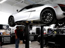 Best Quality And Outstanding Audi Repair Service In The Usa Dearbloggers Com Audi Audi Dealership Best