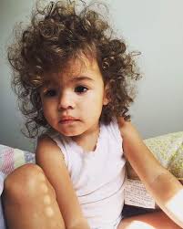 Fundraiser by Elaine Evans : Matthew Blaine Evans Watkins