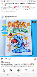 Check spelling or type a new query. 63 Ideas De Marcado De Cuaderno Artistica En 2021 Caratulas Para Cuadernos Portadas De Cuadernos Marcacion De Cuadernos