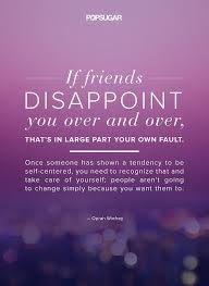 8 Oprah Winfrey Quotes That Will Make You A Better Person Oprah Winfrey Quotes Self Quotes Oprah Quotes