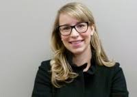 Alumni University of Wisconsin–Oshkosh