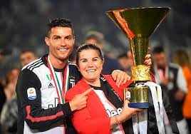 Despite taking a pay cut in 2018 to join juventus after a successful nine years spell with real madrid, the portuguese superstar. Cristiano Ronaldo Net Worth 2020 How Much Is Ronaldo Worth