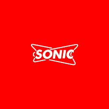 Sonic Drive In Home Jacksonville Arkansas Menu Prices Restaurant Reviews Facebook