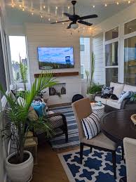 We did not find results for: Robin Warz Interiors Porch Updates